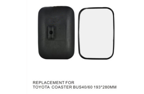 Side Mirror CM-0223